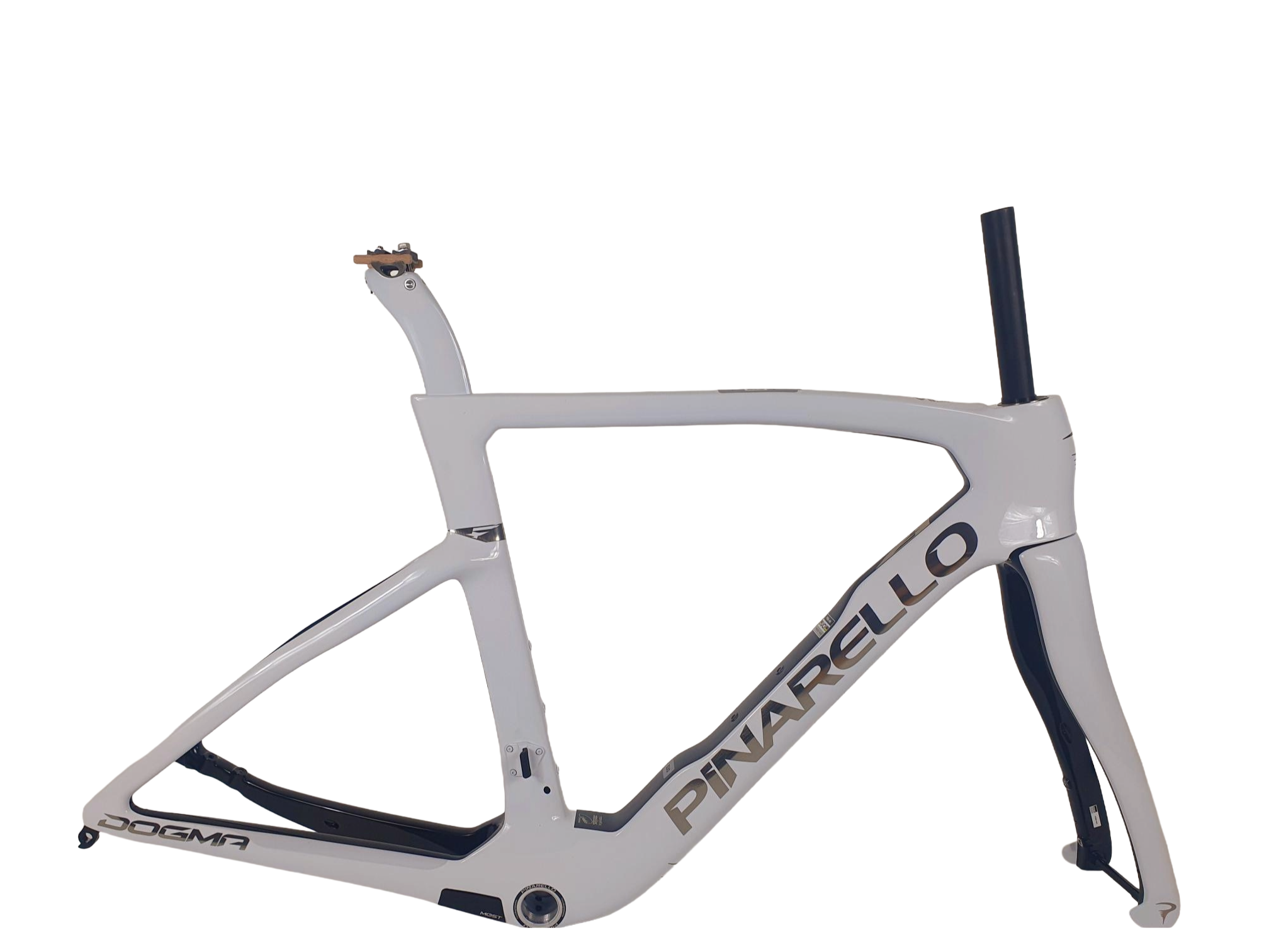 パーツ pinarello MOST talonultra400/100 dogma F First Look: Pinarello updates the Dogma F - Canadian Cycling
